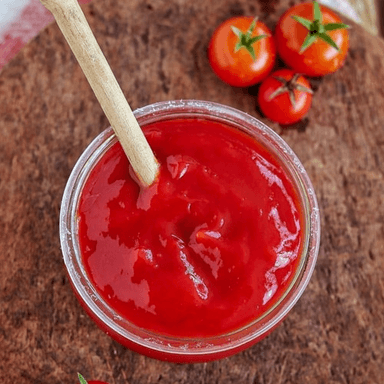 Catsup