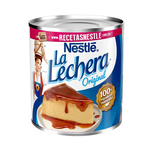 Lechera