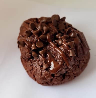 Chocolate Madness