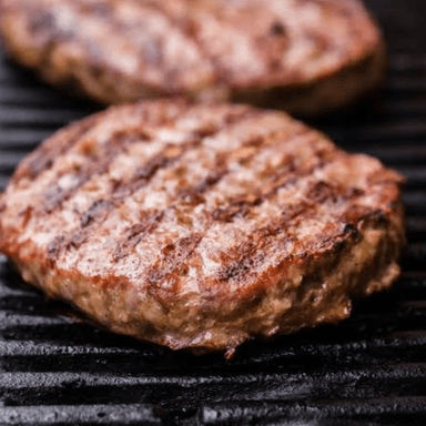 Carne
