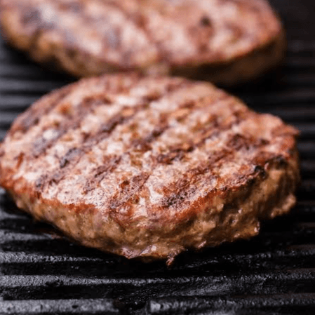 Carne