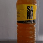 Te Sahi 1l