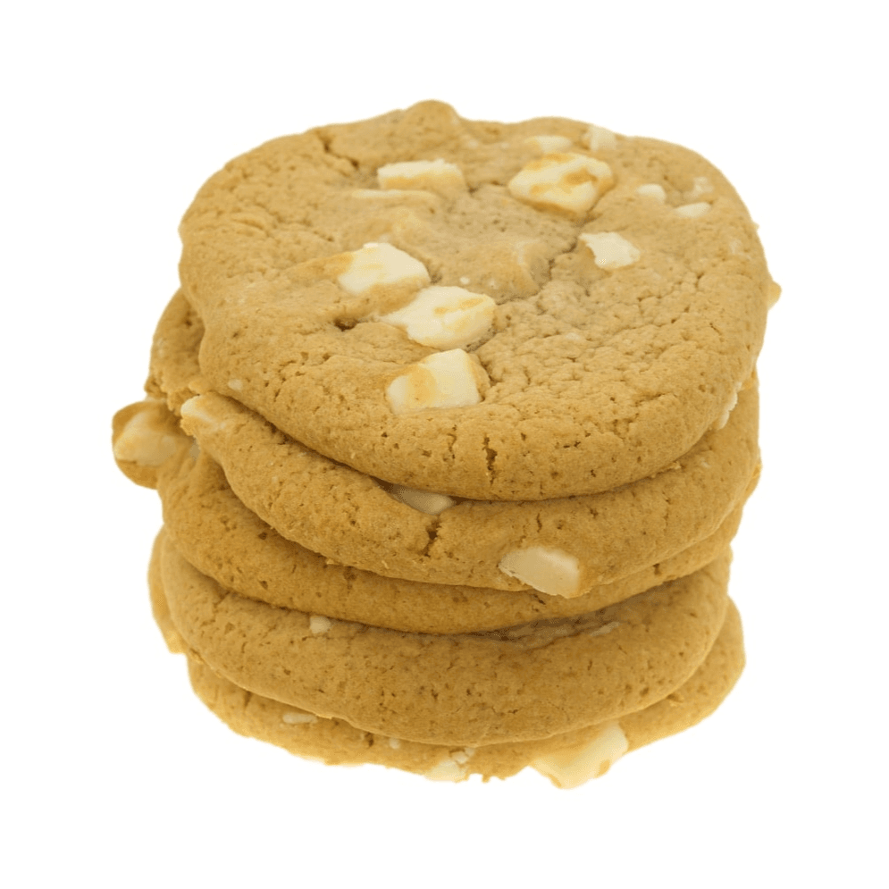 Cookie Chips