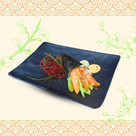 Temakis