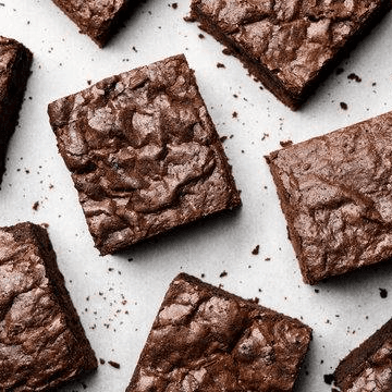 Brownie