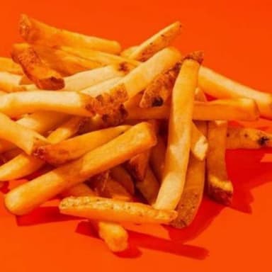 🍟 Yapas XL 500 gramos