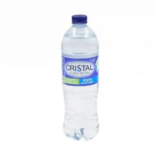 Agua