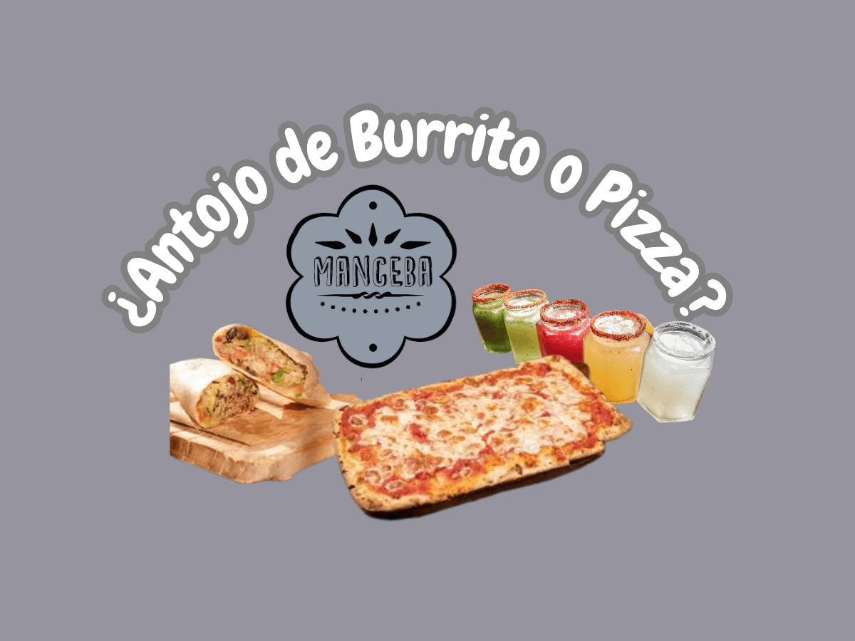 Manceba