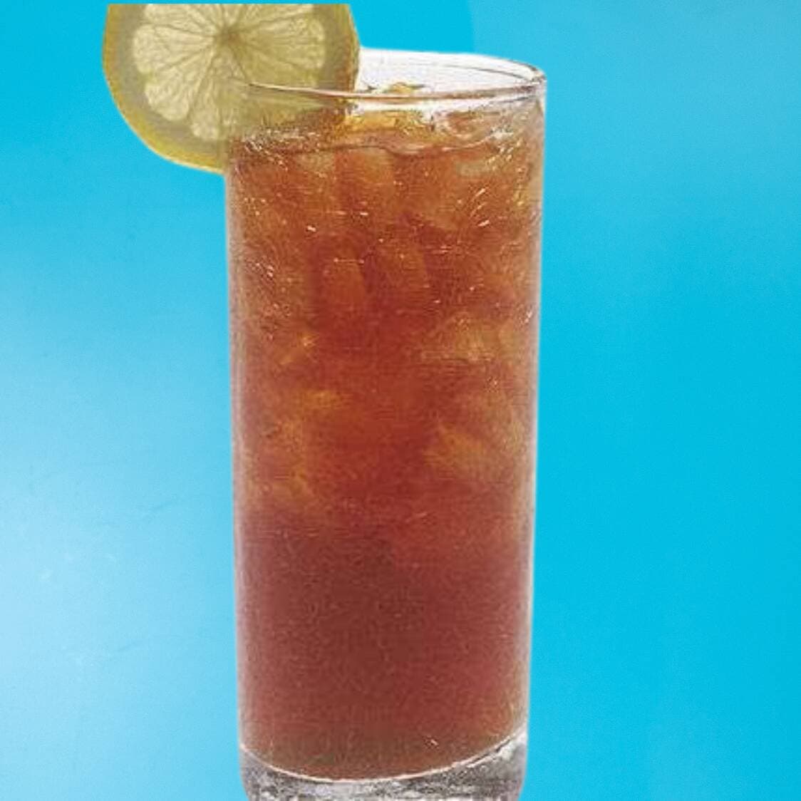 Papelón con Limón.