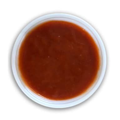 SRIRACHA