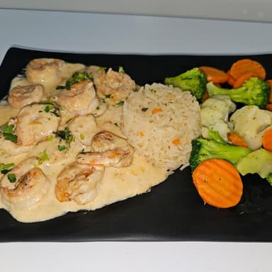 Marea de sabor
