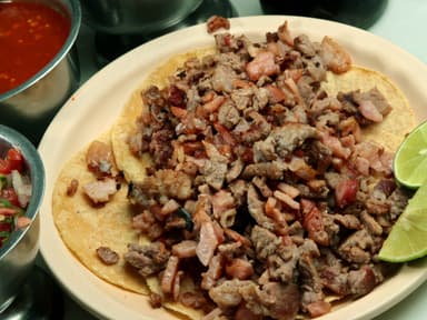 Orden de Bistocino