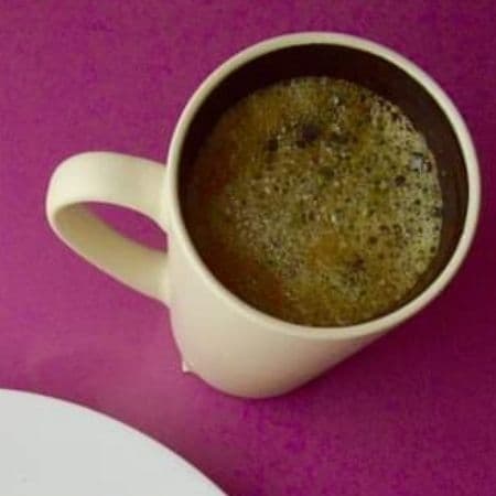 Café Americano