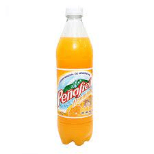 Peñafiel 600 Ml