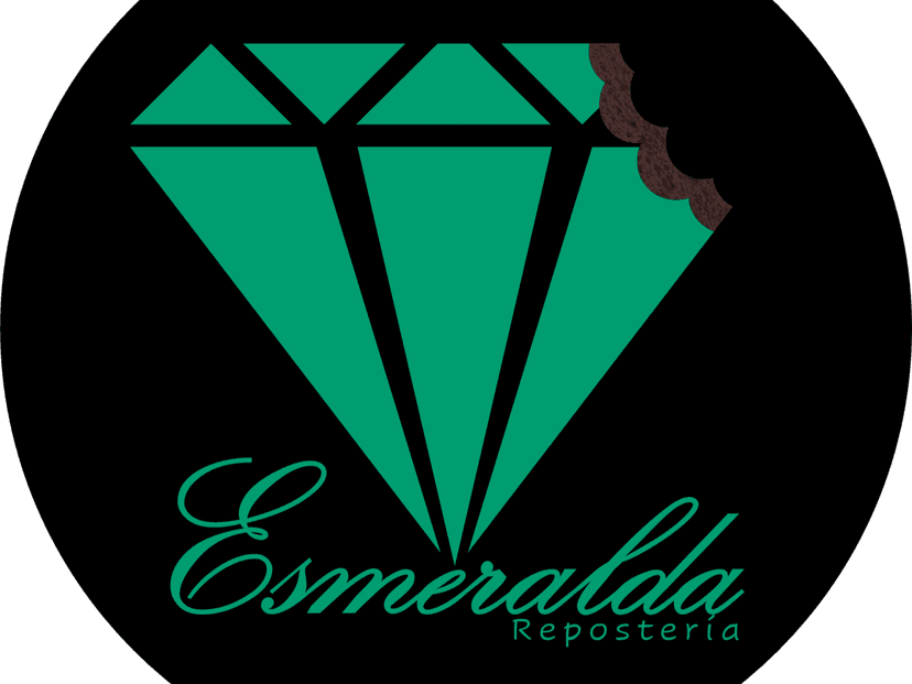 REPOSTERIA  ESMERALDA