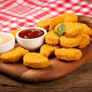 Nuggets