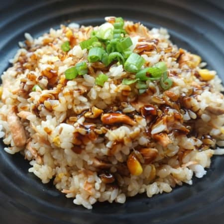 Yakimeshi Res