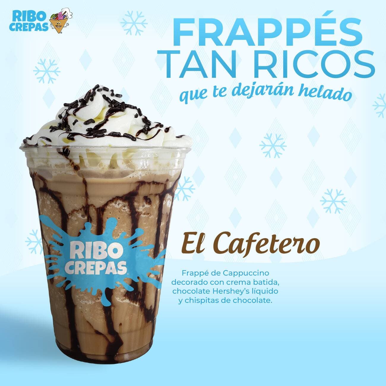 Cafetero