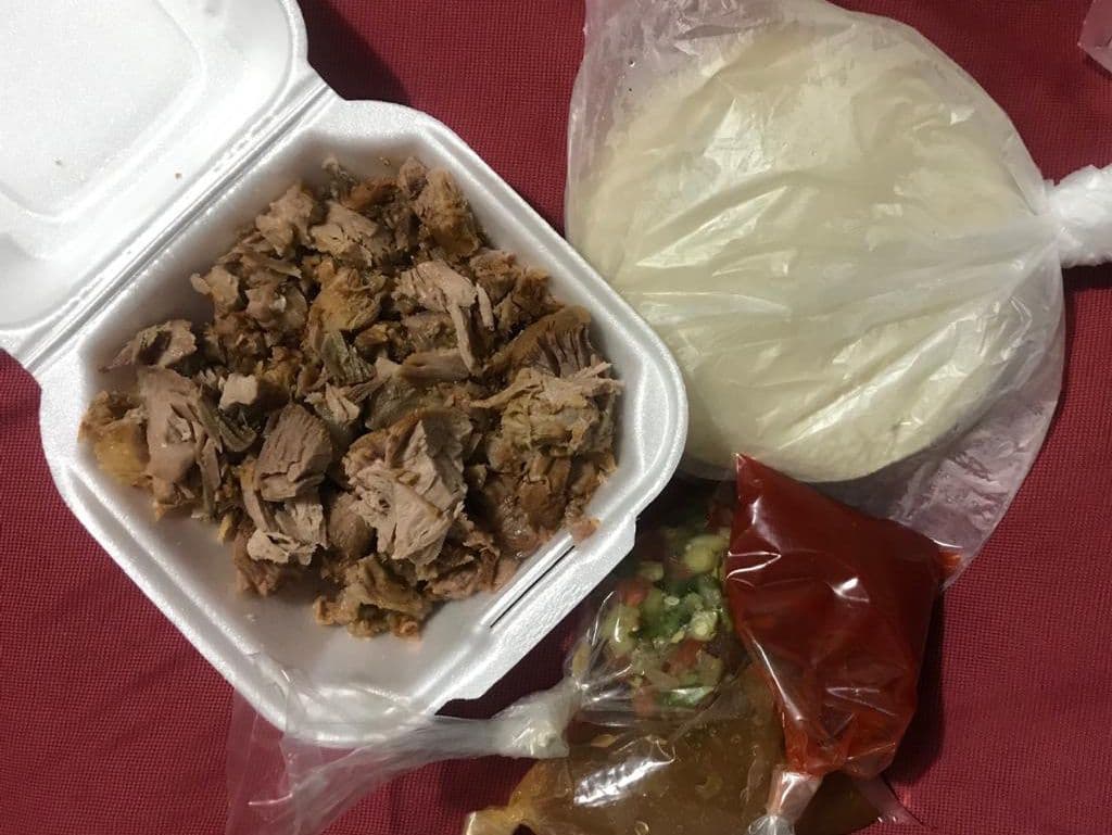 1/4 kg