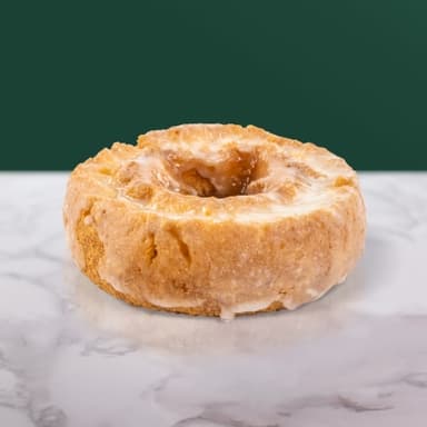 Dona Old Fashioned Vainilla 94 g