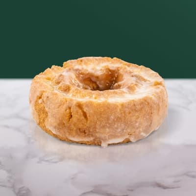 Dona Old Fashioned Vainilla 94 g