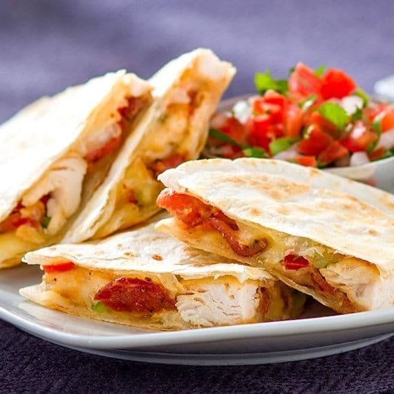 COMBO SINCRONIZADAS JAMON 3P