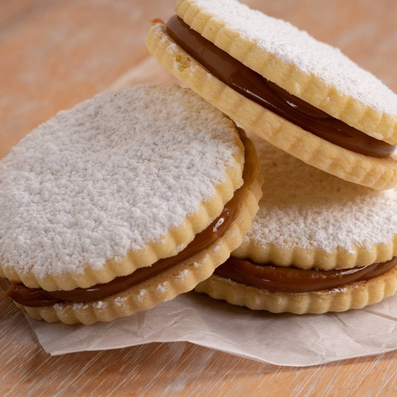 Alfajor