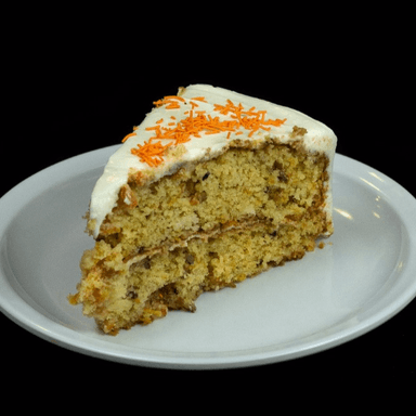 Pastel, 170 g