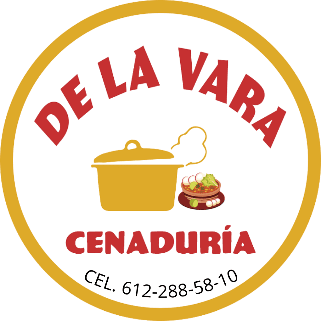 Combo Martes