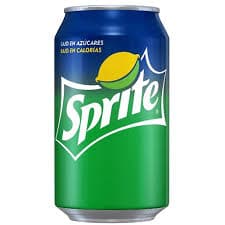 Sprite