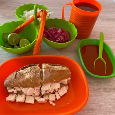 Panela