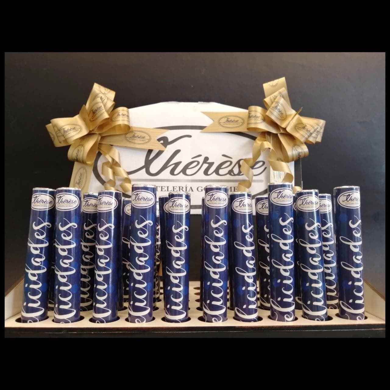 Vela de Bengala