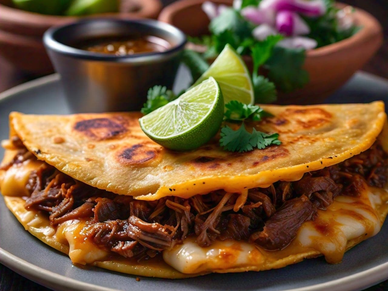 La Birrieria