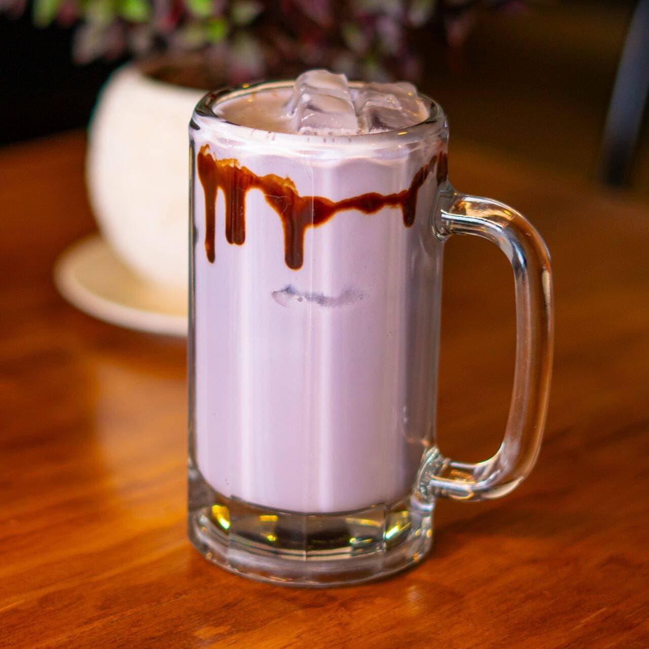 Taro Frio