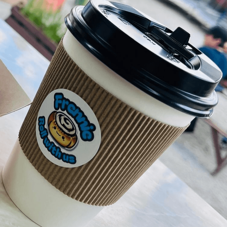 Capuchino