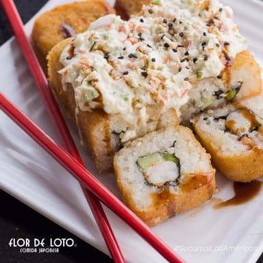 Pollo Empanizados