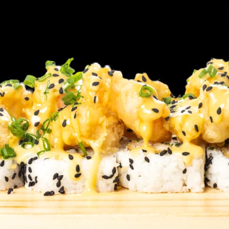 Maki Fuji