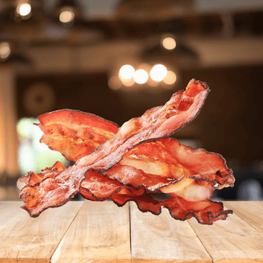Tocino