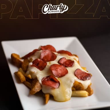Papizza