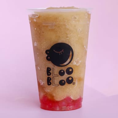 Bloo-Rindo (tamarindo)