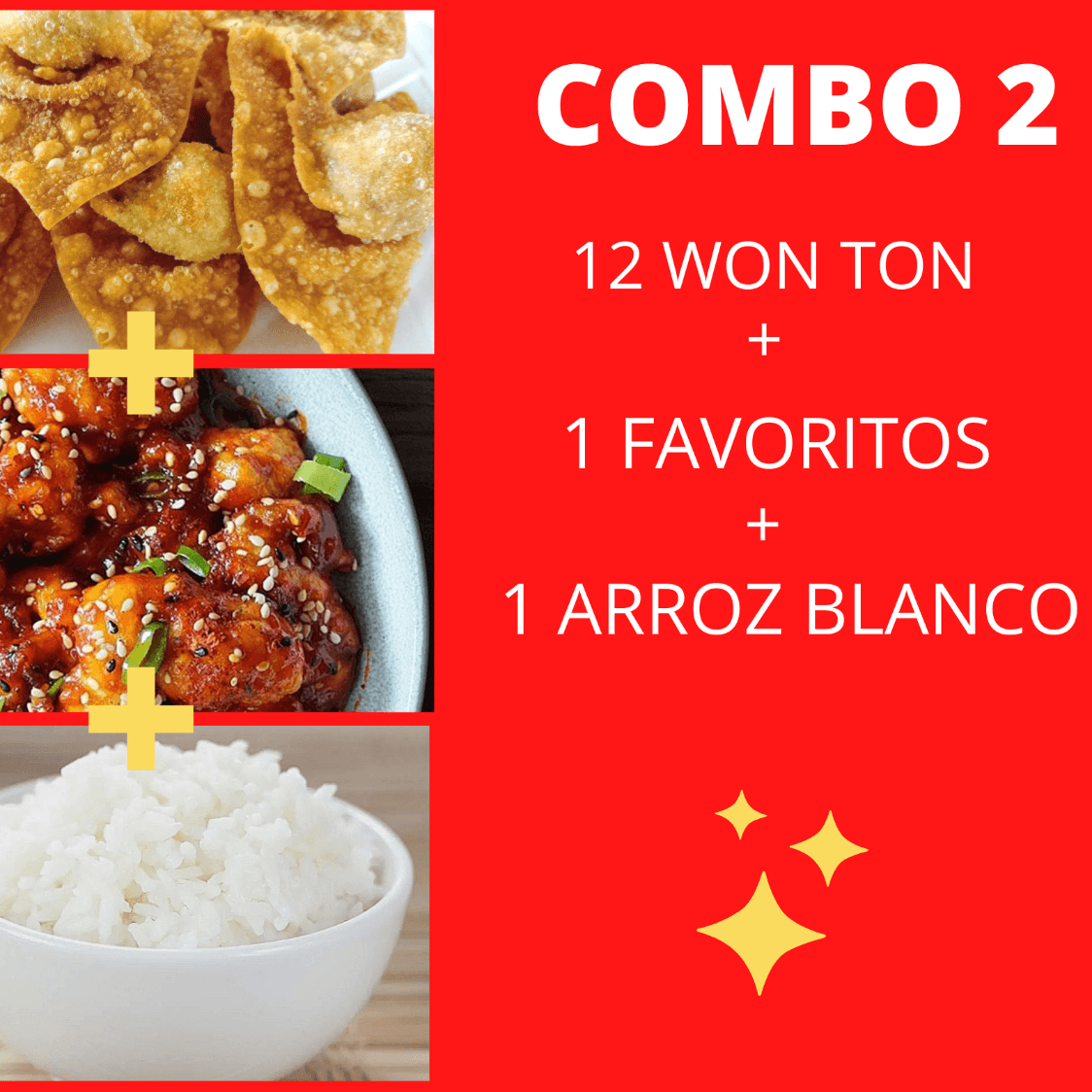 Combo-2