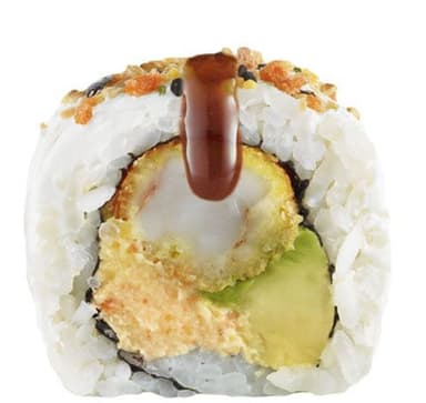 Sanje Roll