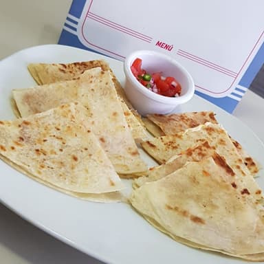 Sincronizadas
