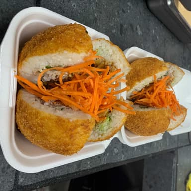 Bomba