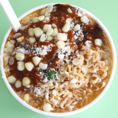 Maruelote