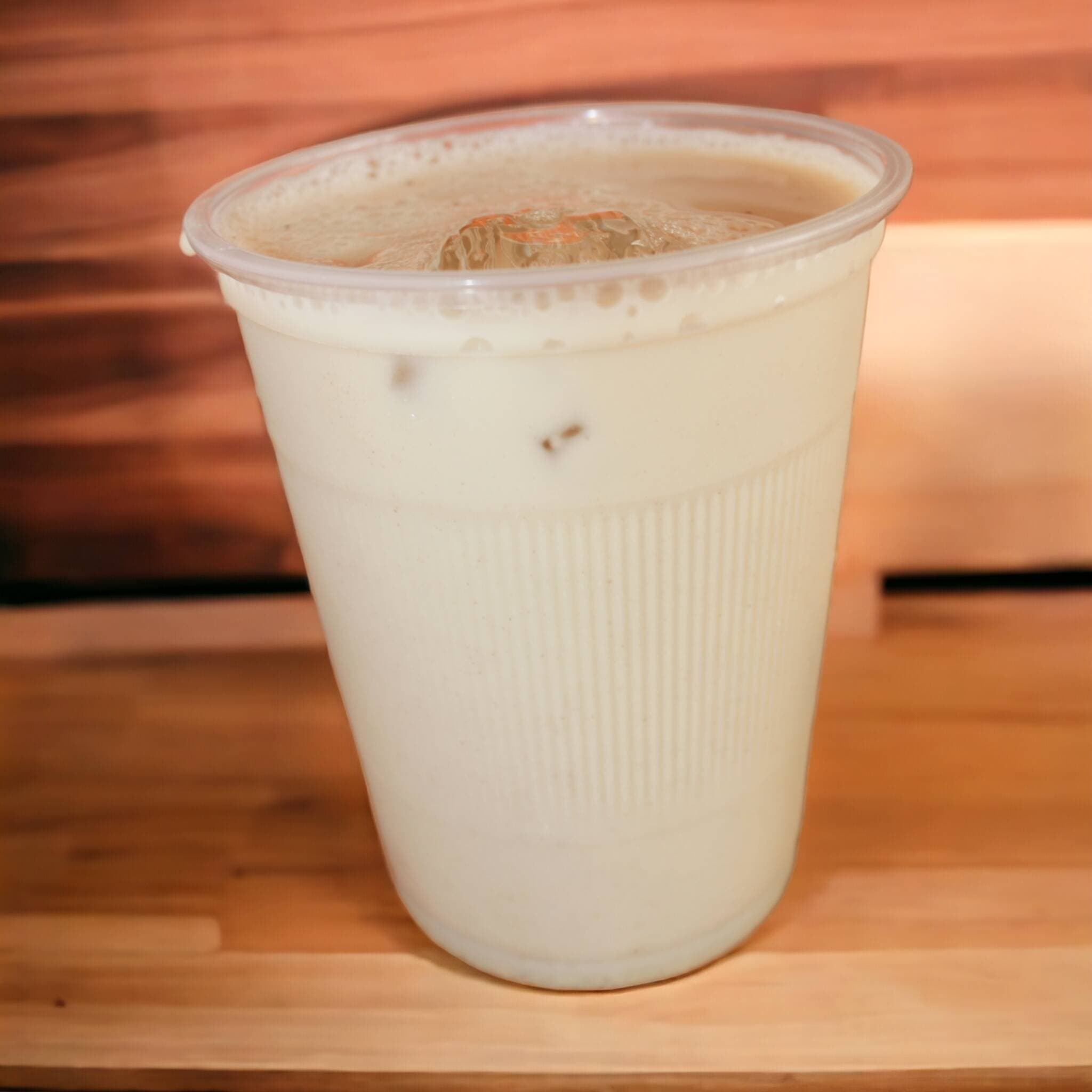 Agua de Horchata 1 L