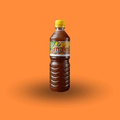 Maku Tamarindo 500ml