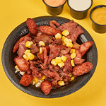 Maicitos Rancheros