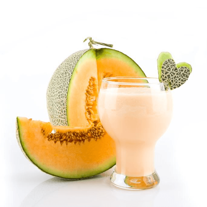 Melón