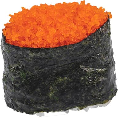MASAGO NIGIRI